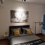 아파트 Sky View N&n
